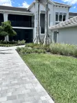 Wellen Park 2-bedroom condo Golf course pool pickleball tennis Venice North port - 3-Star