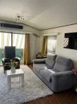 Cottage Weltevree - Bintang 2