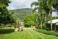 Coral Coast Resort Palm Cove, Accor Vacation Club Apartments - 3-Star