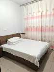 Shouguang Yarman Hotel - 2-Star