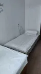 Dashiqiao Wangfu Guest House - 2-Star