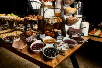 National by Stellar Hotels, Yerevan