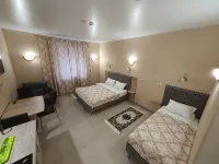 IHotel-Apart Apart-Hotel - 2성급
