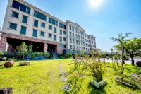 Odri Inn Jeju Hotels near Iho Beach