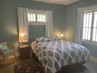 Bungalow in Old Bisbee