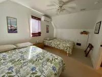Unique Family Rental on Lake Champlain, NYLife is Good" - 民泊