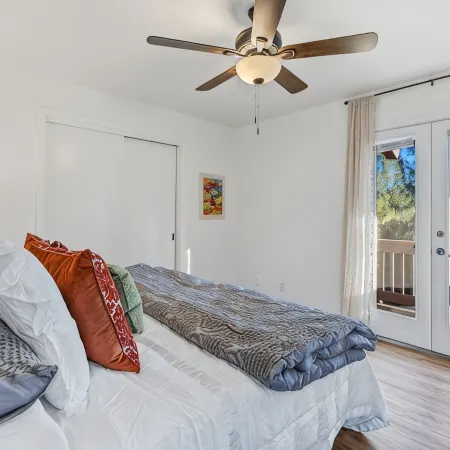 Large Spanish Villa ~ Sleeps 14~ Gym ~ GameRm~ Pool ~ Views