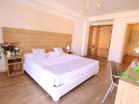 Casena Dei Colli, Sure Hotel Collection by Best Western 巴勒莫住宿飯店