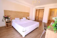 Casena Dei Colli, Sure Hotel Collection by Best Western