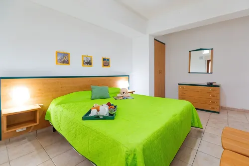 Apollo's Terraces-Apartments on the beach less than 20 m from the sea!Libeccio - Wifi
