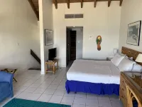 SapphireBeach.Us Villa @ Sapphire Beach Resort -  case vacanza in affitto