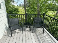 Cozy Fall Escape for Hunters & Families to Unwind, Reconnect & Make Memories - Alloggi