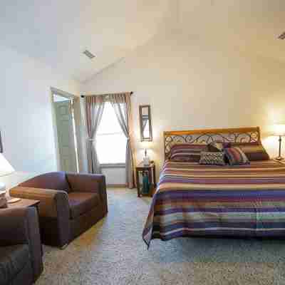 THE PERFECT HOUSE FOR YOUR WESTERN COLORADO TRIP Rooms