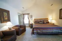 THE PERFECT HOUSE FOR YOUR WESTERN COLORADO TRIP - WiFi