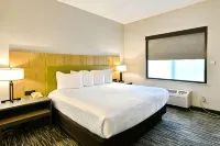 Country Inn & Suites by Radisson, Mount Morris, NY - spa