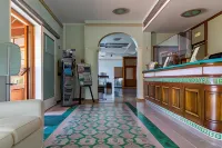Hotel Martino