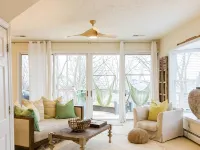 Voted Best Bridal /Wedding Family Stay in the City! Come Experience the Memories - piscine