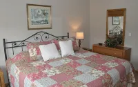 ❄ 3 Bedroom Condo ❄ Minutes From Timberline and Canaan Valley Resort Ski Areas ⛷