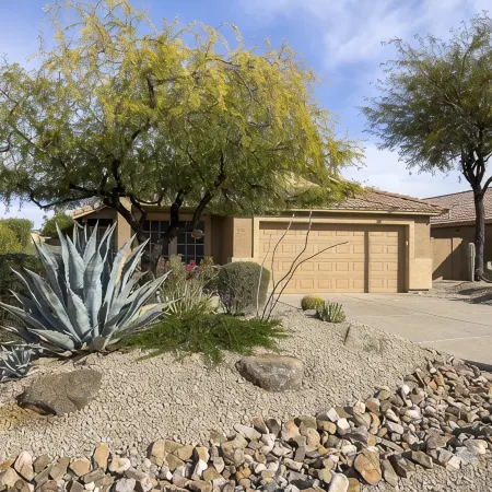 Spring Training, Ball Tournaments, NASCAR, Pool, Golf, Hike Estrella, Shopping
