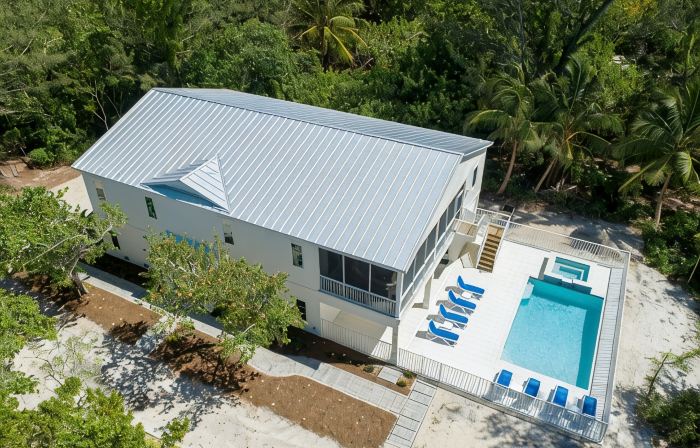Captiva Providence - 6306053934