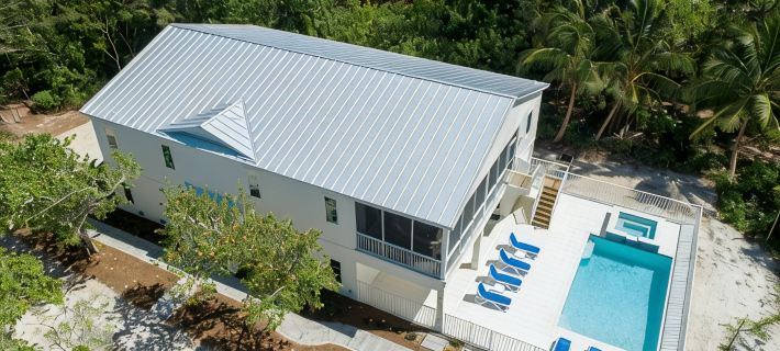 Captiva Providence - 6306053934 Hotels in Captiva