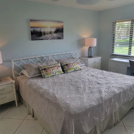 Chill Out...Catch a Breeze – Pools, Tiki & Private Beach