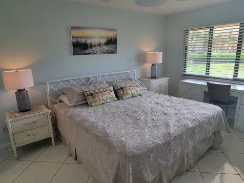 Chill Out...Catch a Breeze – Pools, Tiki & Private Beach - Beach
