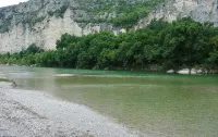 Nueces River, Texas Hill country,Private Riverfront Property on the Nueces River