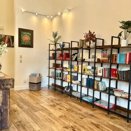 Hike Sedona Luxury Home Chapel Area/Cul-De-Sac/EV Charger!