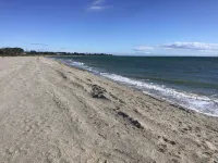 Seacret, only 300 m to the beach! - 3-Star