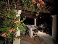 Coral View Villa Grace Bay Views! - Villas