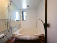 Ishigaki Island Villa 7716