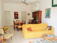 Comfortable apartment for exclusive use