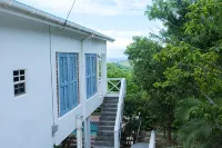 Summer Breeze  -  secluded 4 bed 4 bathroom Villa with Pool and Pool Lounge Hoteles en 
