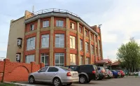 Virsaviya Mini Hotel