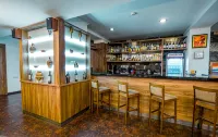 Hotel Gino Wellness Rabath - 4-Star