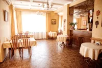 Koshkin Dom Hotel - Хоумстей