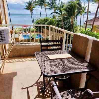 Special December rates /Spectacular Ocean views 1Bed/2 bath Others