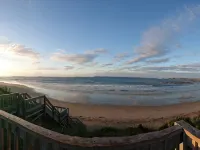 Spacious disability-friendly respite property only minutes from Smiths Beach! Hotels in Smiths Beach