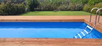 Originale, Elegante e Confortevole Location nei Pressi Della Città Antica - Pools