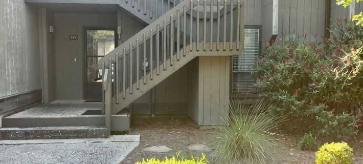 Beautiful 1 Bed Condo on Pinehurst Course No.5! Hotels in Pinehurst