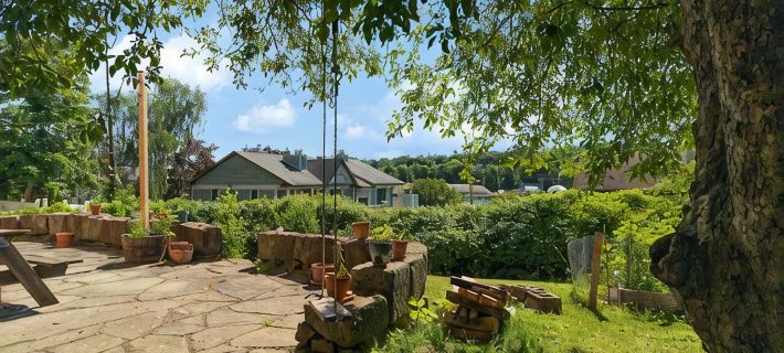 The Pearl, NH hidden luxury close to the Quinnipiac River in historic property Hotels in New Haven