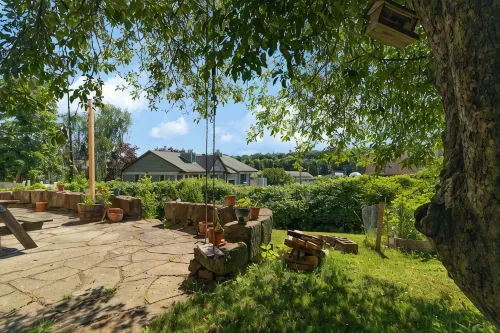 The Pearl, NH hidden luxury close to the Quinnipiac River in historic property