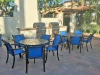 Spring is a Fabulous Time to Head to la Quinta! Check Out This 3Bd/b Villa! - Villas
