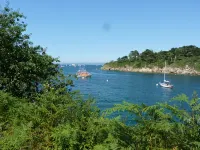 SEA BRIGHT