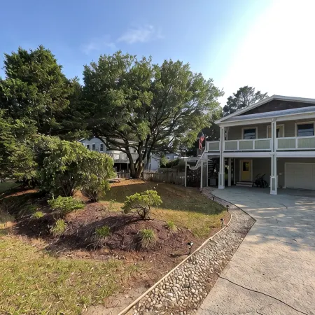 Swept Away One -Great Family Beach Home
