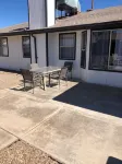 Casa Blanca Retreat, 3 BR Home w/ A/C & Free Wi-Fi - 4-Star
