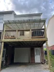 Comfy Condo! Pet Allowed!