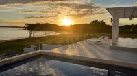 Ocean Front Villa in Boca Chica! - วิลล่า