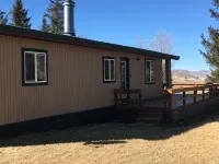 Montana Adventure Hotels in Beaverhead County
